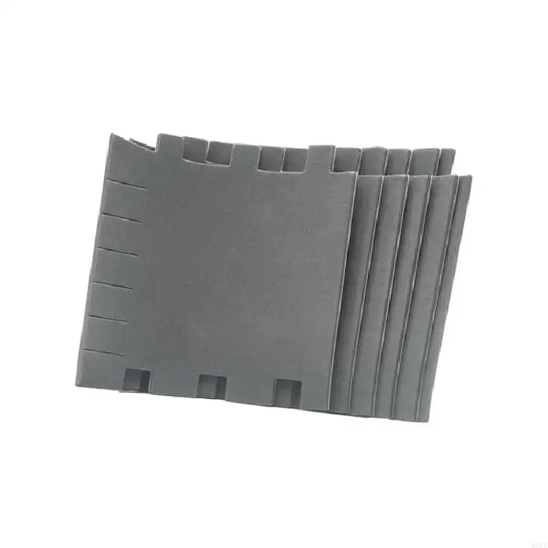 

652F Racket Handle Frame Guard Overgrip Tennis Racket Pickleballs Tennis Racket Handle Protections Tape Tennis Racket Tape