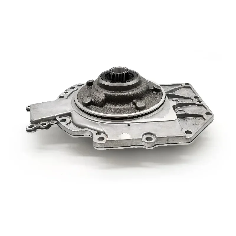 

M11 Oil Pump Brand New Assembly - for Automatic Transmission Systems