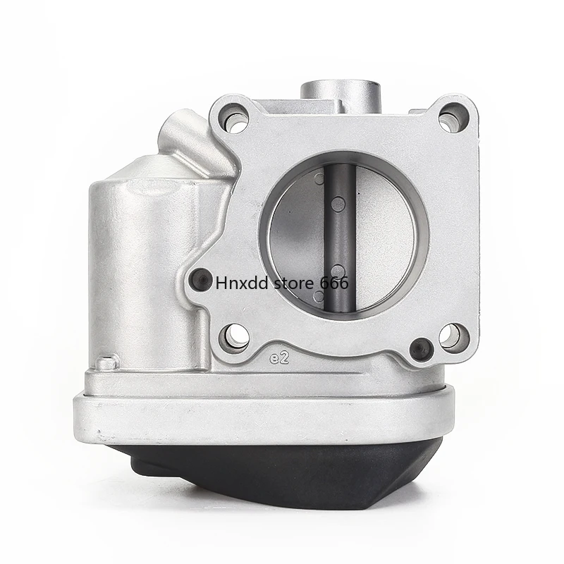 036133062N Electronic Throttle Assembly is Suitable for Volkswagen Audi A2 Auto Parts