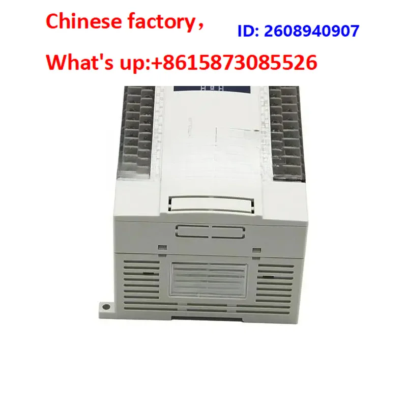1pcs Suitable for New XC3 14 20 24 32 42 48 60 R-E R-C T-E RT-E AR-E PLC