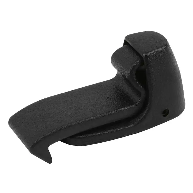 A20K-Car Rear Window Glass Manual Sliding Latch 12543916 For Chevy S10 GMC Sonoma 1994-2004 Window Sliding Latch