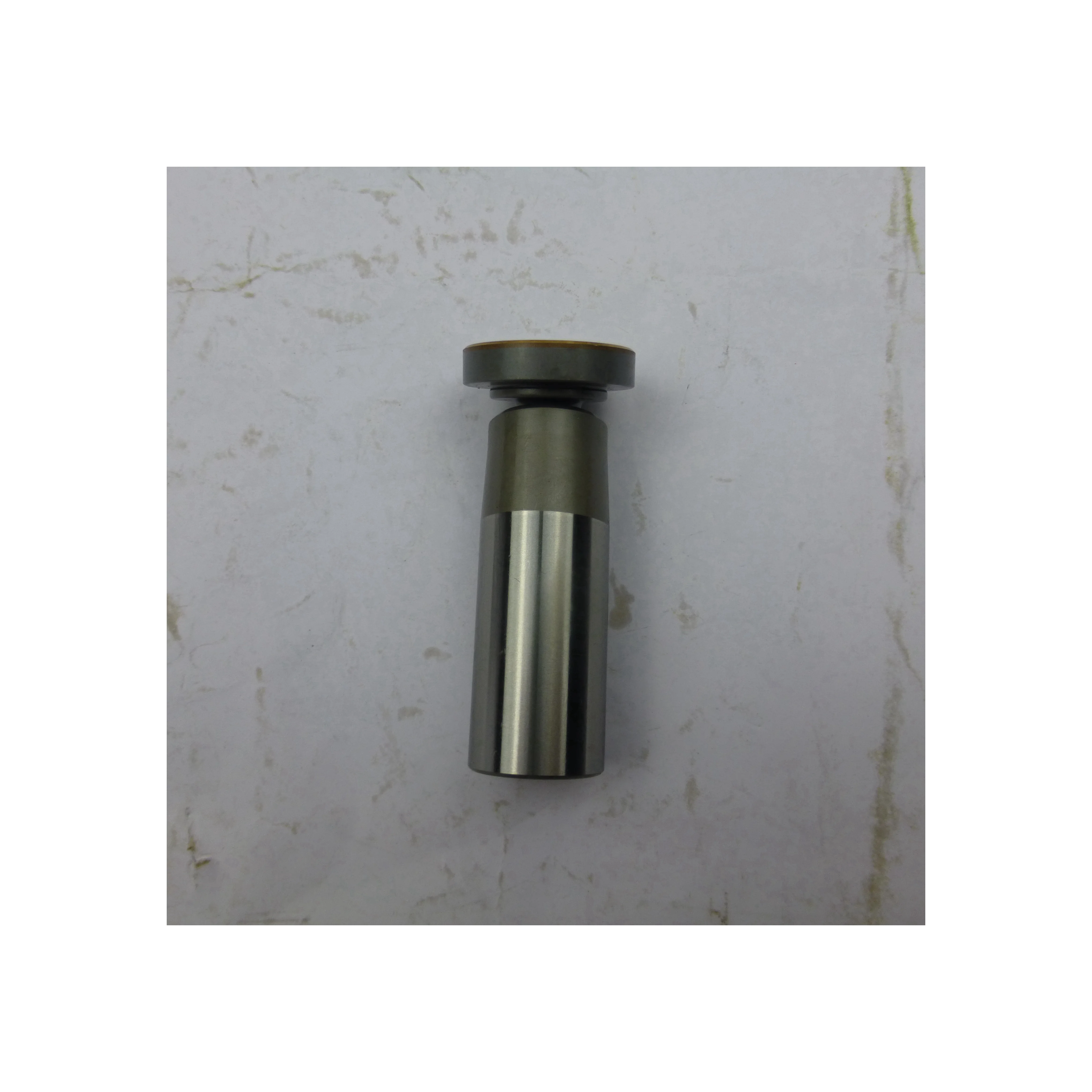 HPK055 Hpk 055 ZX120-6 Zx120-6 굴삭기 유압 펌프 수리 키트 히타치용 예비 부품