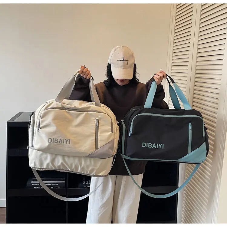 women's-ort-trip-handheld-lightweight-large-capaci-storage-lage-bag-fitn-bag-wet-and-dry-separation-travel-bag