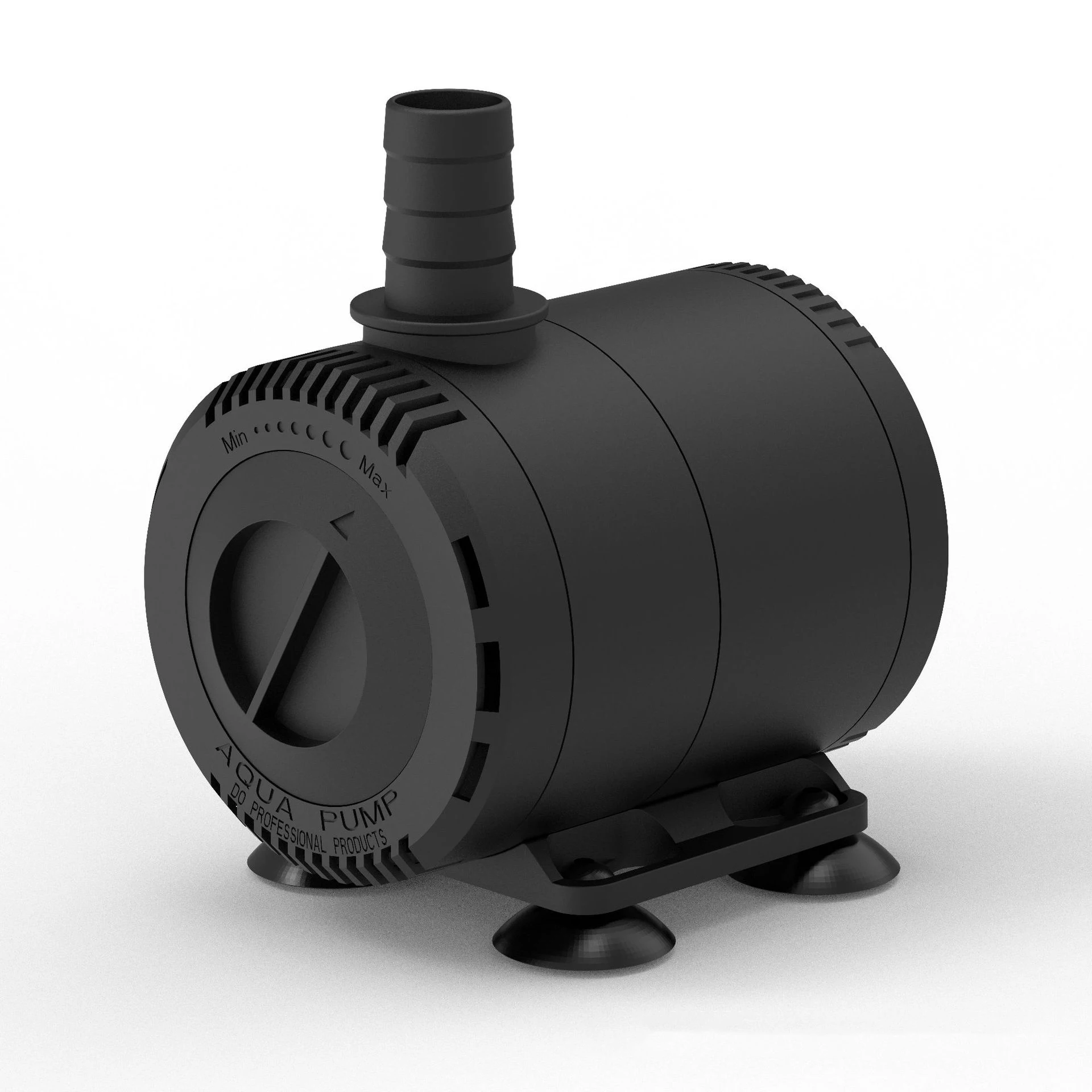 

Фильтрующие насосы Аквариум с боковой всасыванием Регулируемый фонтанный насос Маленькие бесшумные погружные насосы с большой головкой Насос для замены воды