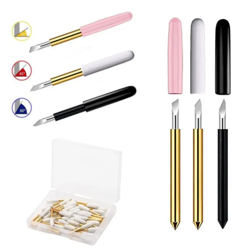 15Pcs Replacement C…