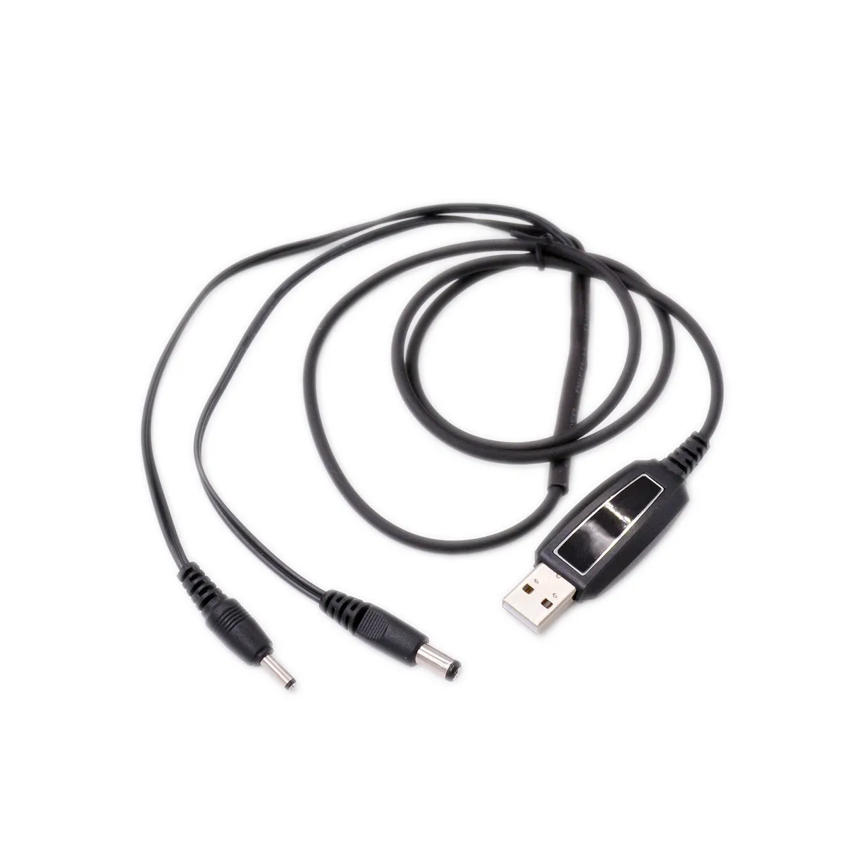 Cable de programación USB reciente para RS107M RS108M RS109M RS110M AIS localizador de red de pesca accesorio de programa de línea de datos de PC