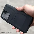 Xiaomi MIX4