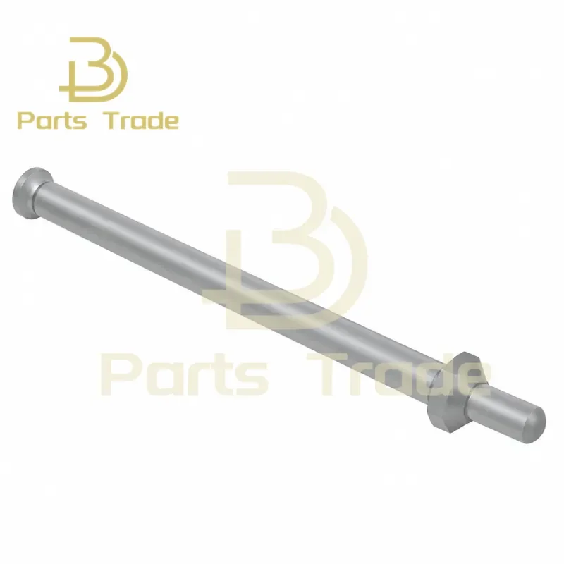 Milk Pipe Accessories for DeLonghi ECAM450.76 Coffee Machine Replacement Parts