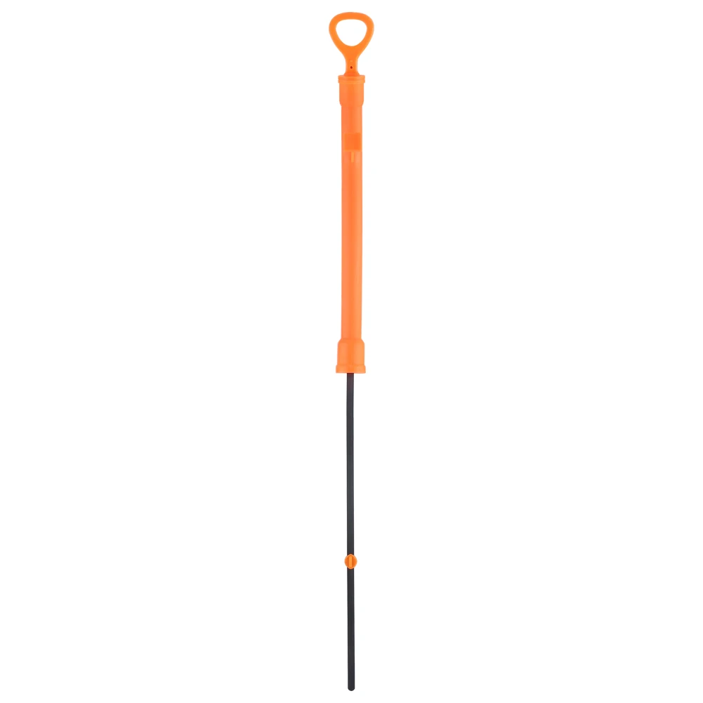 Oilproof Engine Oil Level Dipstick 06A115611Q, 06A115611B Replacement For Audi A3 8L1 TT 8N3 For Skoda Octavia 1U2  1.6