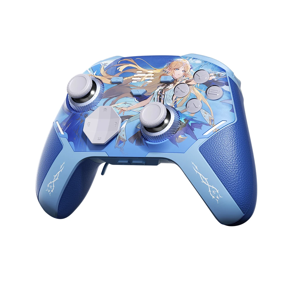 Thumbnail 3 - #20 Best Nintendo Switch to Buy In 2026