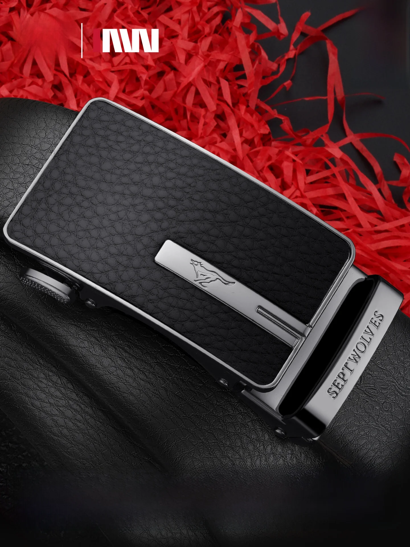 septwolves-–-ceinture-pour-hommes-haut-de-gamme-couche-superieure-en-cuir-de-vache-veritable-cadeau-d'anniversaire-busin-sle-alliage-bleu-ceinture-de-taille-en-cuir