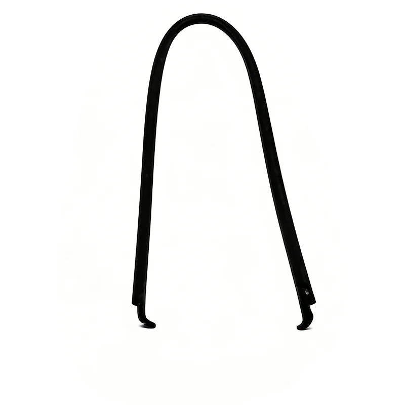 

Уплотнитель акустический для BMW X5, X6, M, X7 (54109466636/5410 9466 636/54109466636)