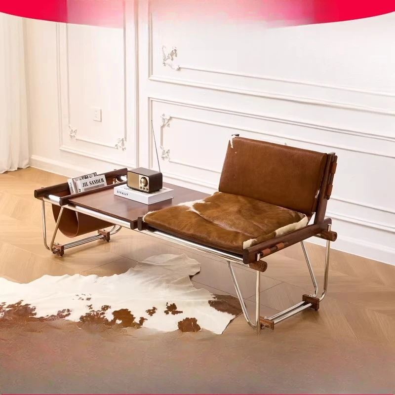 

Ретро-кресло в итальянском стиле, кресло для отдыха, кресло для чтения и чаепития.