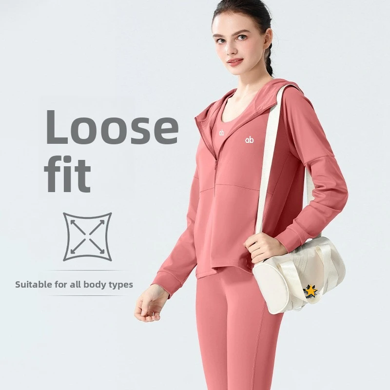ensemble-de-yoga-trois-pieces-a-sechage-rapide-pour-femmes-cardigan-ample-a-capuche-haut-a-manches-longues-leggings-taille-haute-tenue-de-sport-pour-la-course-matinale-et-la-gym