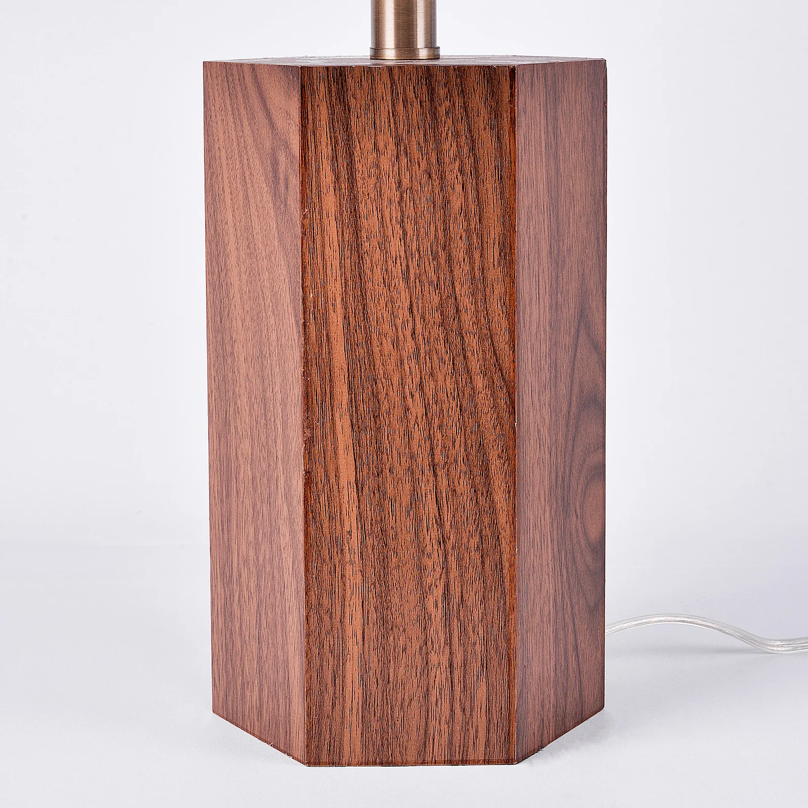 22 inch Desk Lamps Modern Mini - Woodworking Usa recension och pris