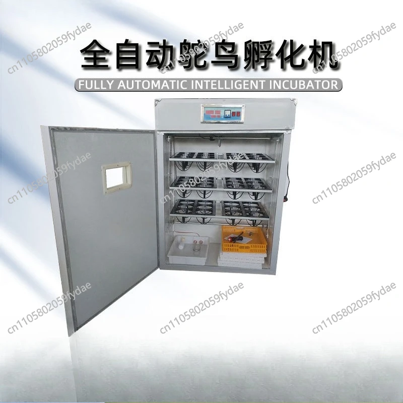 Customized For Cons…