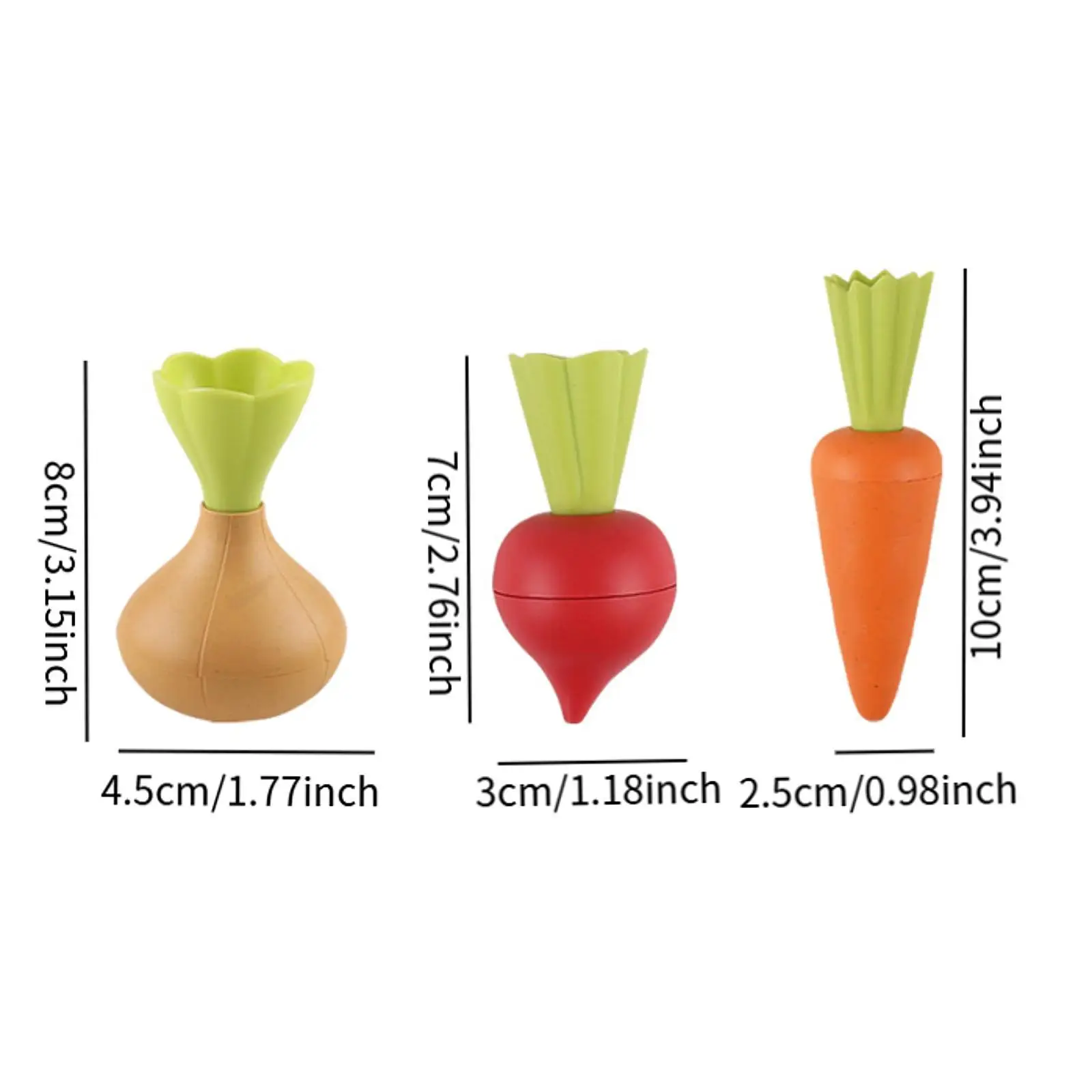 Jouets de plage confortables, cadeau idéal, Unique, reconnaissance des légumes, éducatif, mignon pour les enfants, jeux de plein air, baignoire, creuser le sable