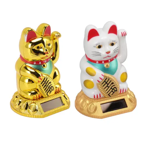 10 best sales soldrivna figurer - №2