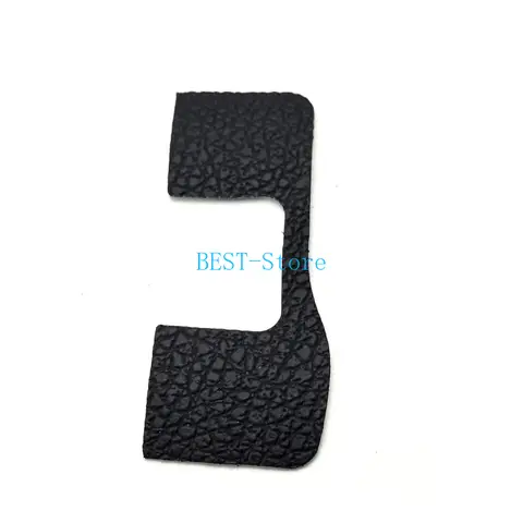 10 best sales सोनी A7 IV सहायक उपकरण - №3