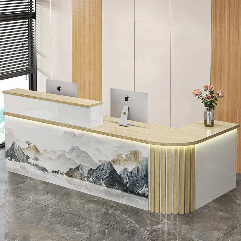 Thumbnail 3 - #6 Newest Lecterns