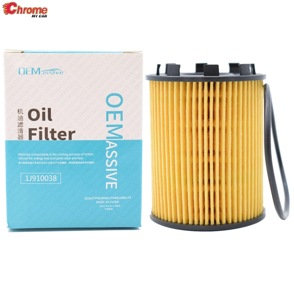 

Масляный фильтр двигателя 5650342 для Alfa Romeo Mito Giulietta 1.4L 2008-2019 годов выпуска