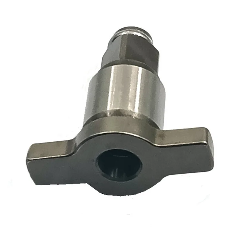 

N84R Anvil Impact Wrench 3/8 For DCF902 DCF902D2K N646882 Electric Tool Parts