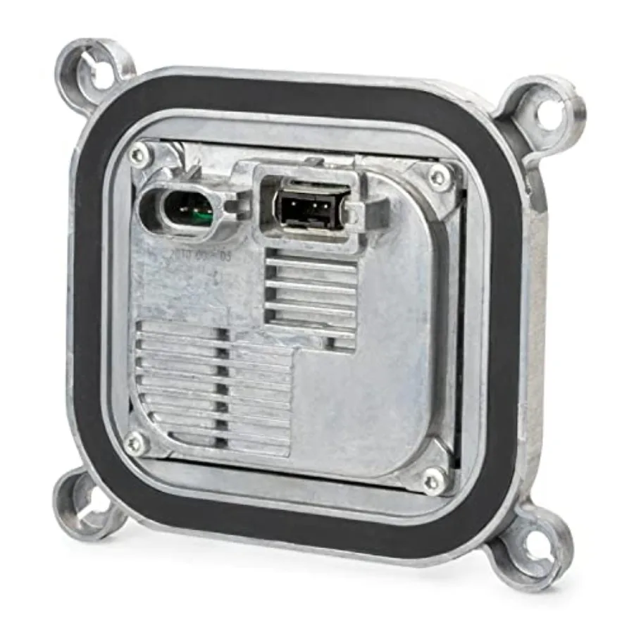 O-NEX Xenon D1S D3S…