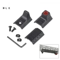 M-LK 4 - 3PCS BK