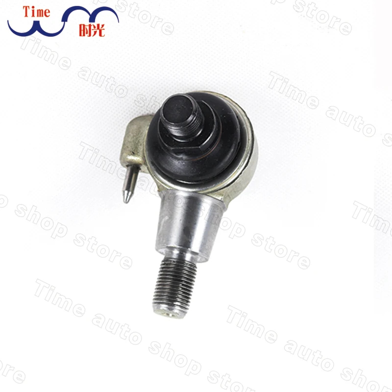 

Гидравлический амортизатор ABC, нижний шаровой шарнир, соединительный болт, шаровой шарнир для Benz W221 C216 S600 GL600 A2213207813 A2213207913