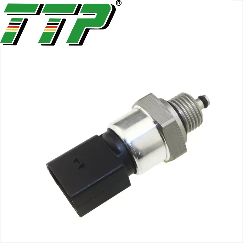 

0061537528 Pressure Sensor For Mrcedes-Benz Actros/Antos/Arocs/Axor New High Quality Truck Parts OEM A0061537528