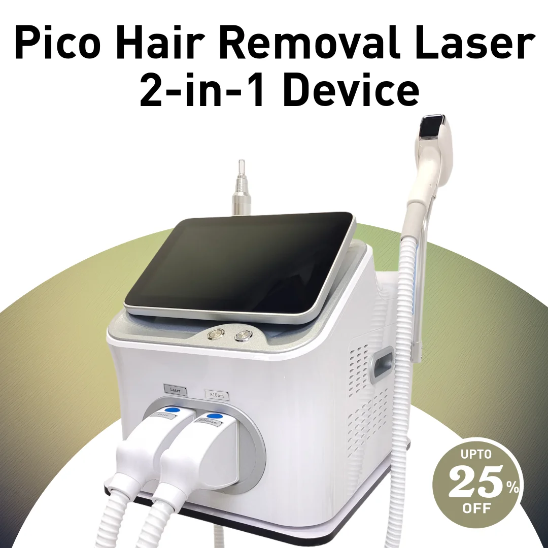 

Новое обновление 808 диодный лазер для удаления волос 4 волна безболезненный постоянный портативный 4000 Вт сопрано титан