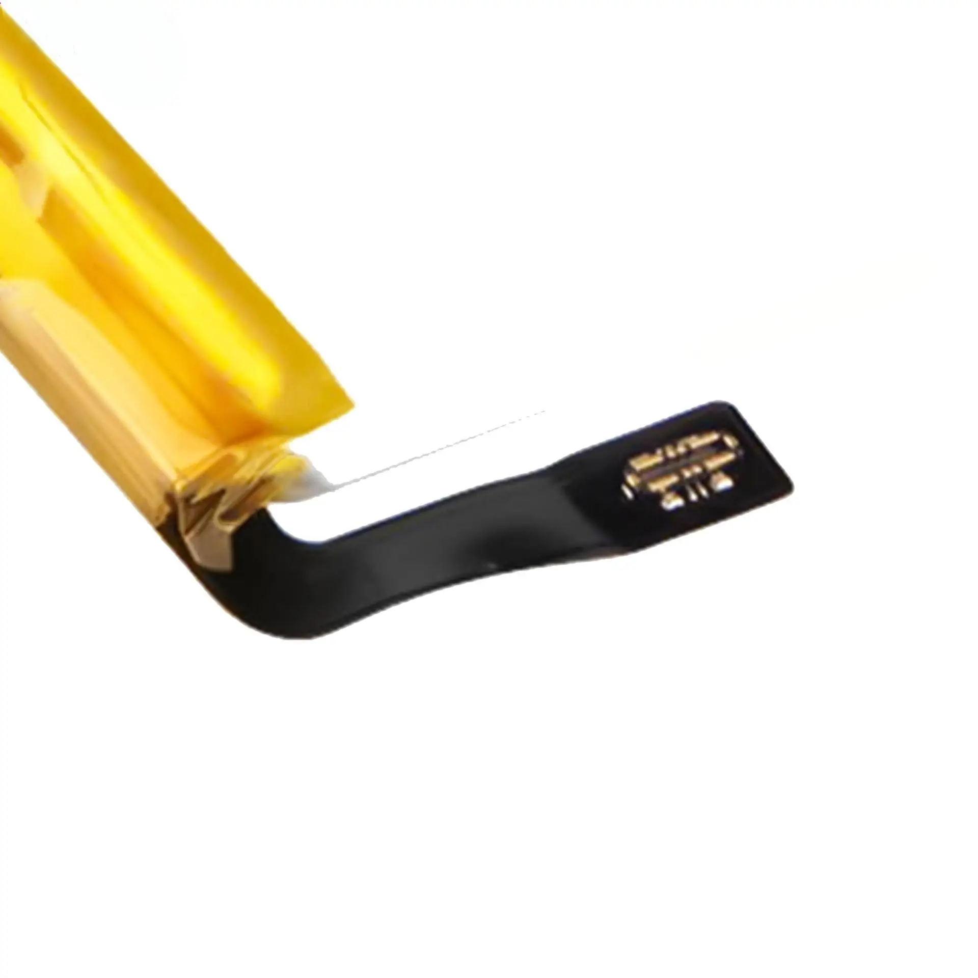 G013A-B 2915mAh 3.8V Baterai Pengganti untuk Google Pixel 3 Pixel3 Ponsel Baterai Lithium + Alat