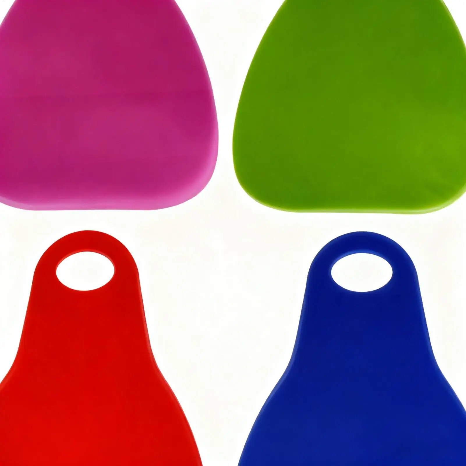 

Набор из 4 складных саней-ватрушек для детей: лыжные доски для активного отдыха, спорта, путешествий, вечеринок и пляжа