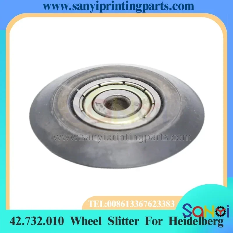 31x4x5mm-42732010-roda-de-corte-heidelberg-gto46-gto52-42732010-f-para-maquina-de-impressao