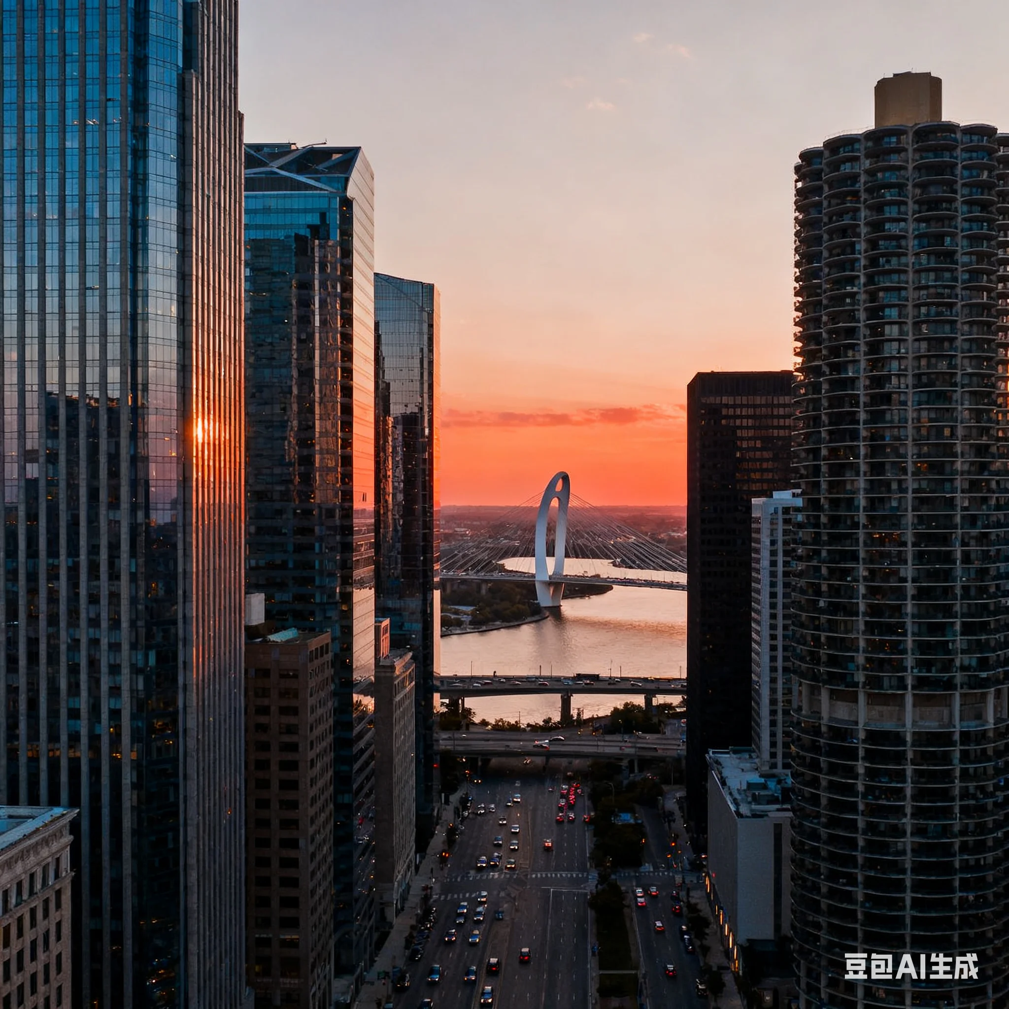 

Двусторонняя разделочная доска из нержавеющей стали 304 для кухни, тестомесильная доска для домашнего использования, легко моется, дезинфицирующее средство, новинка 2023 года