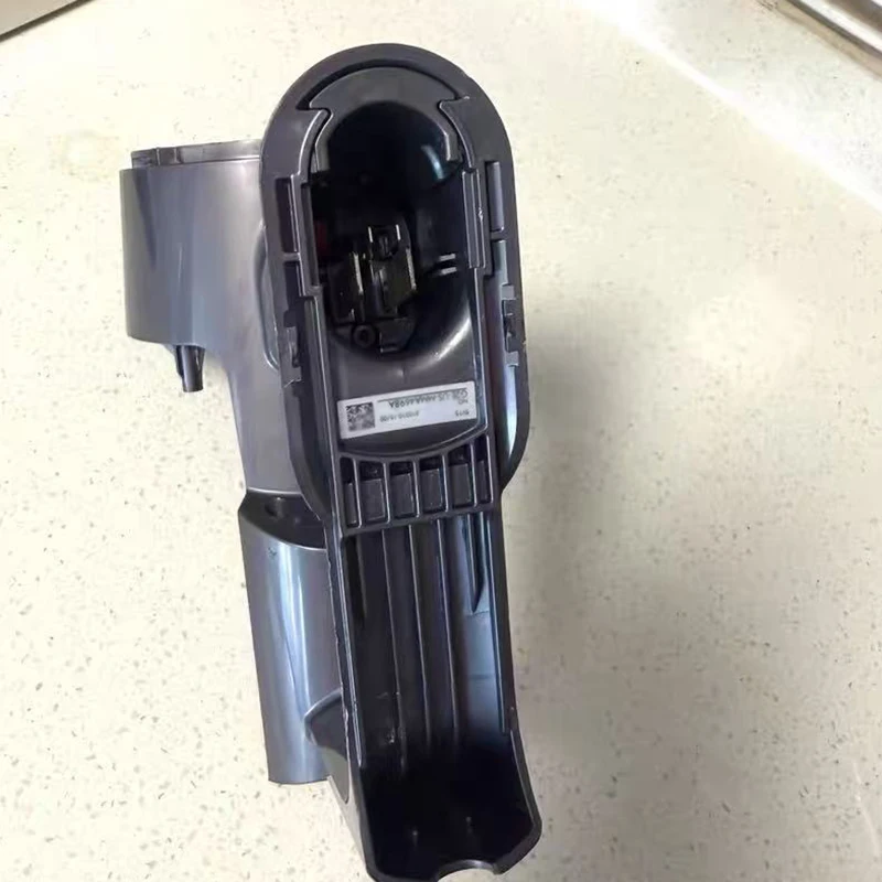 Thumbnail 3 - #53 Best Dyson Vacuum Accessories to Buy In 2026