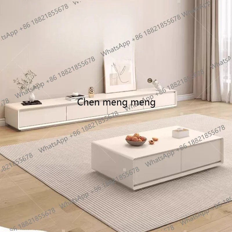 Drawers Monitor Tv Stands Display Dressers Nordic Movies Organizer Tv Stands Entertainment Universal