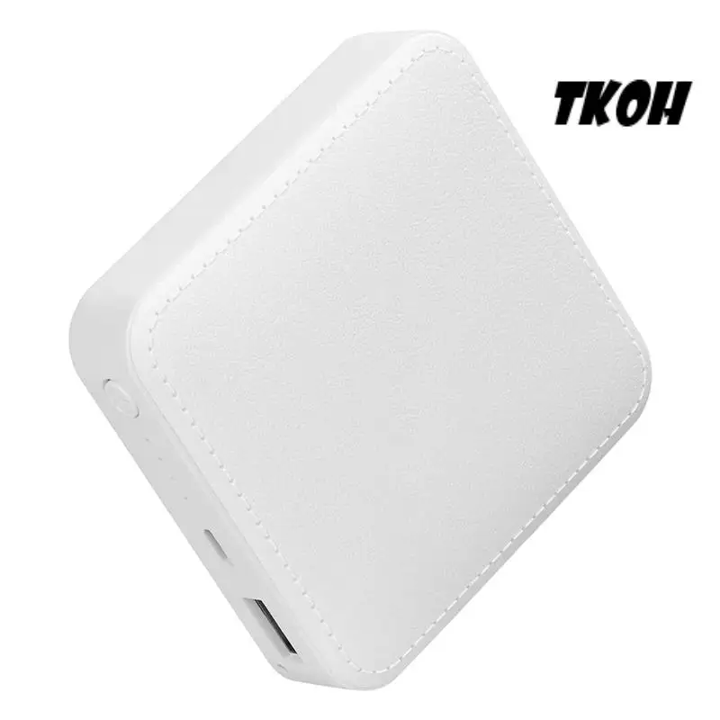 

TKOH-8X FM783 For Schumann Wave Generator Sound Improving Low Frequency Pulse Intelligentize Sinewave Generators
