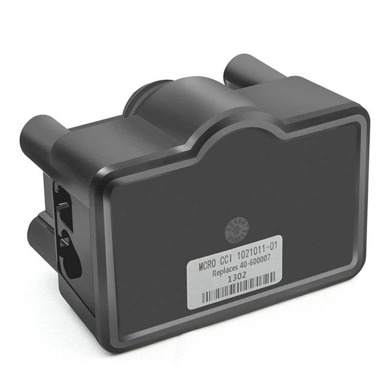 distribuidor-voltajes-para-carrito-golf-para-coche-turistico-electrico-con-protecciones-contra-sobrecargas-e-indicadores
