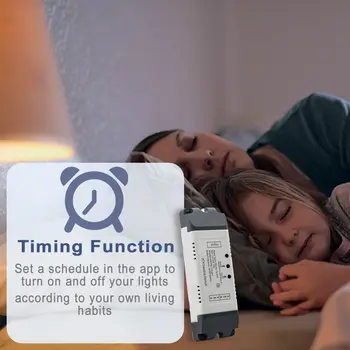 8 best sales קישור wifi - №7