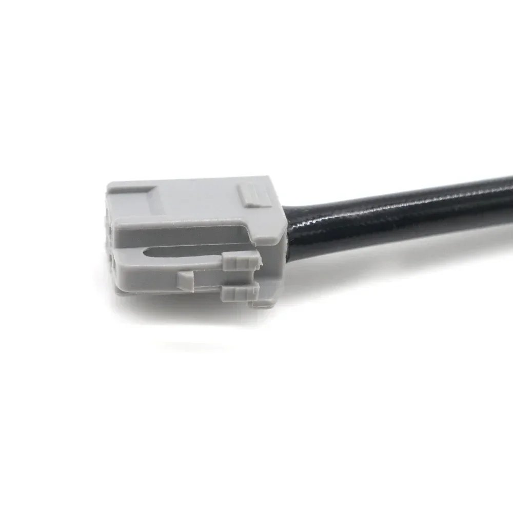 Carro novo sensor de relação de combustível de ar lambda o2 sensor de oxigênio para toyota avensis corolla 1.6 1.8 2001-2009 89465-13040 89465-05090
