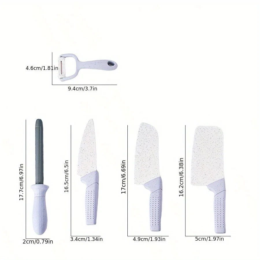 子供用ごっこ遊びキッチンおもちゃセット、子供用調理アクセサリー、ロールプレイキッチンおもちゃ、子供用切削工具