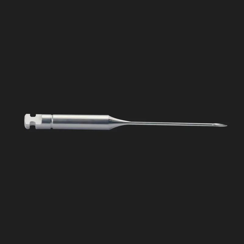 Dental Gates Drill 1# 2# 3# 4# 5# 6# Dental Glidden Drills 28mm 32mm Gates Endo Files Endodontic Files Dental Instruments