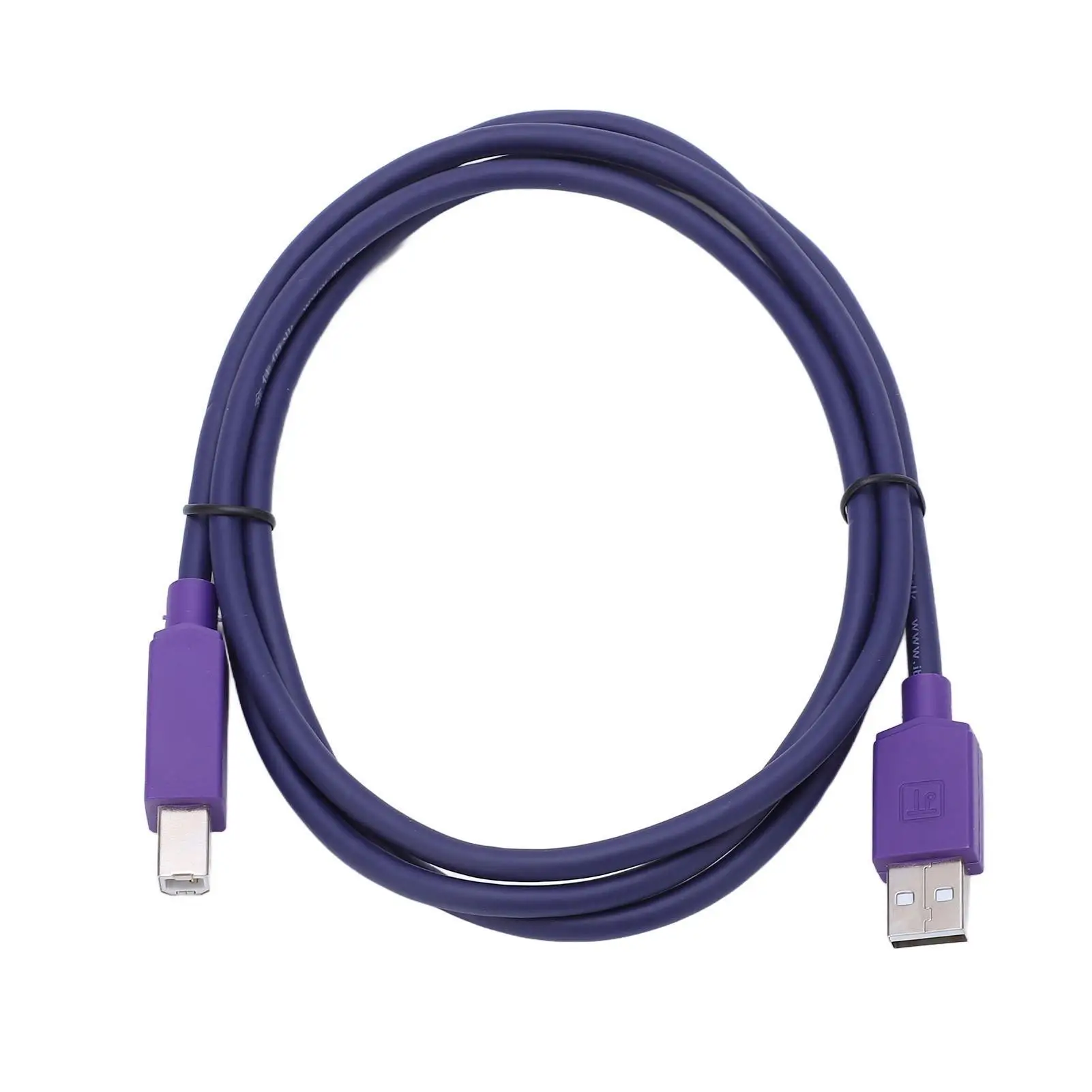 محلل منطق 16 قناة 50 فولت مدخلات عرض متعددة وضع تيار حقيقي مع 20 خطاف اختبار لتحليل البيانات