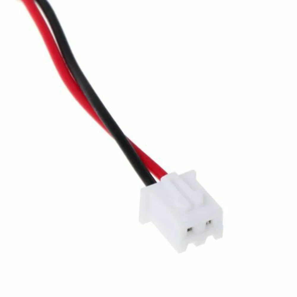 

«Ультразвуковой туманообразователь, пьезоэлектрический керамический преобразователь, набор из 2 диаметров 16 мм с передовыми технологиями»