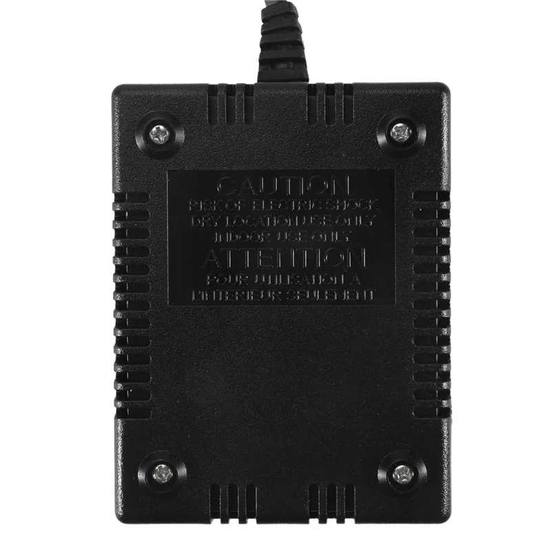 AK25-300W Przetwornica napięcia 220V na 110V Transformator Step Down Transformator Przetwornica napięcia Adapter podróżny