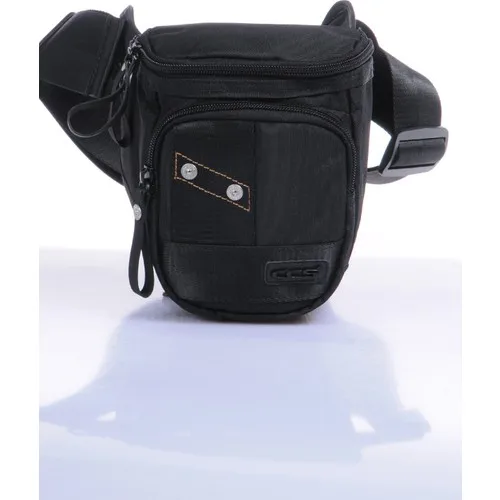 Ççs grátis ççs31132 preto