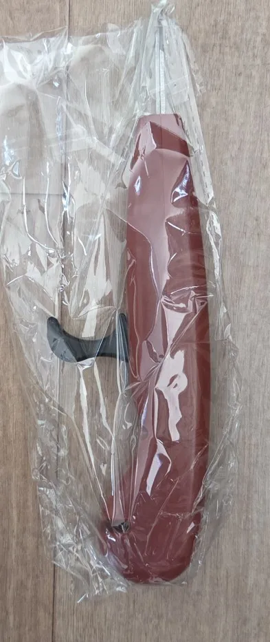리뷰 사진