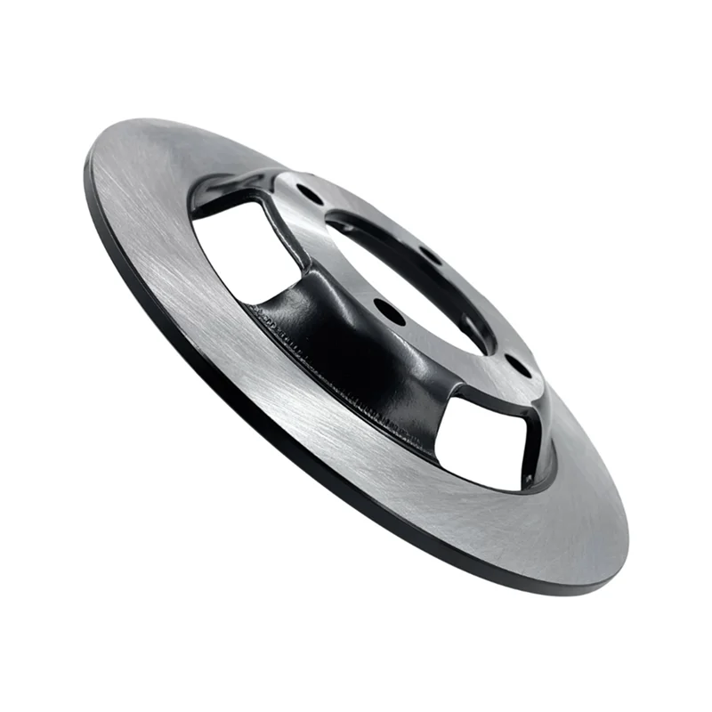 

НОВИНКА-тормозной диск, четырехколесный задний диск 7020-080004-00001 для CF Moto 500/600/800/1000 ATV UTV SSV