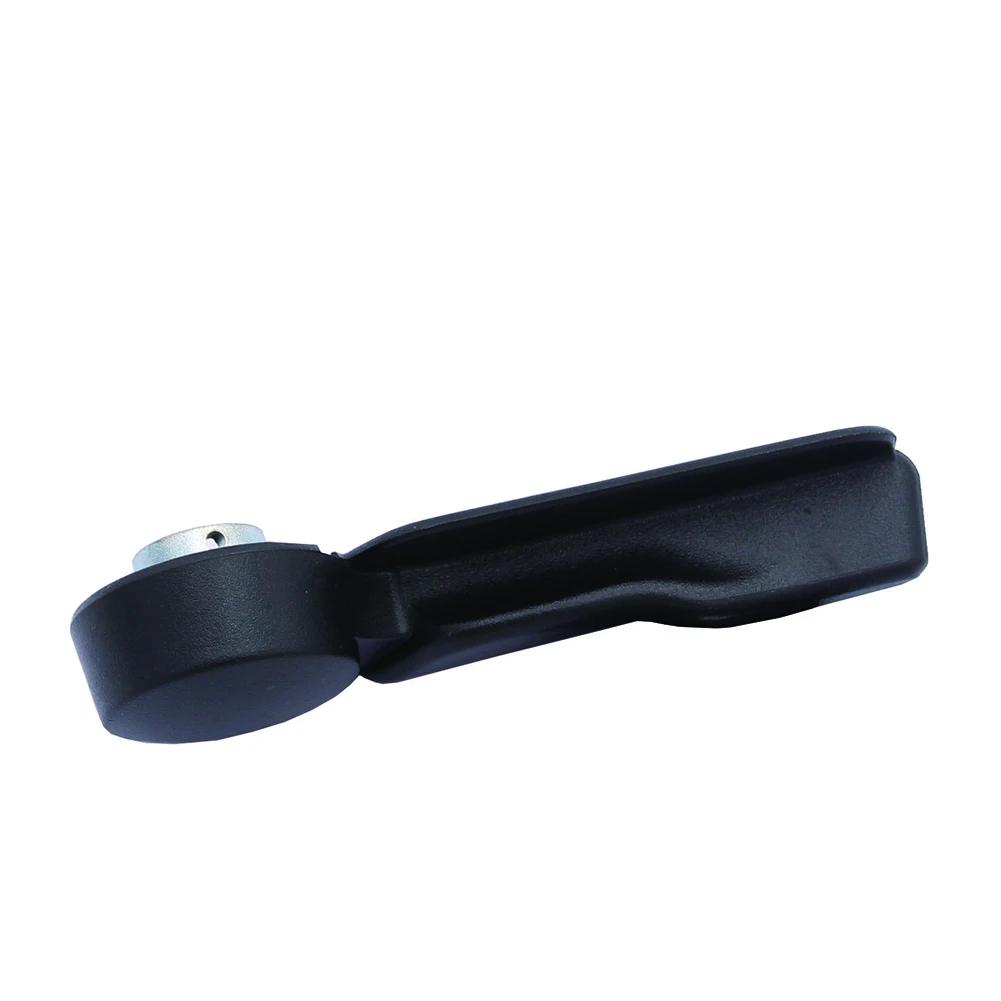 Car Seat Release Handle Pair for Mercedes-Benz GL320 GL350 GL450 GL550 2007 2008 2009 2010 2011 2012 A1649201164